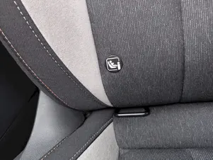 Škoda Kamiq Top Selection