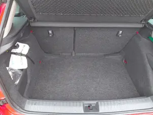 Škoda Kamiq Top Selection