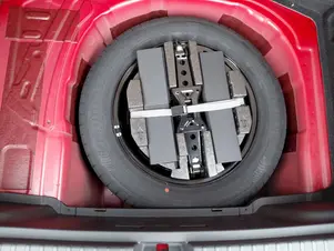 Škoda Kamiq Top Selection