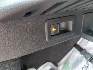 Škoda Kamiq Top Selection