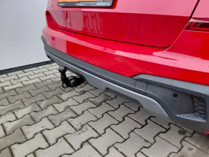 Škoda Kamiq Top Selection