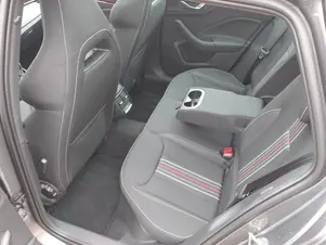 Škoda Kamiq Monte Carlo