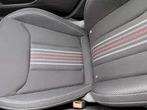 Škoda Kamiq Monte Carlo