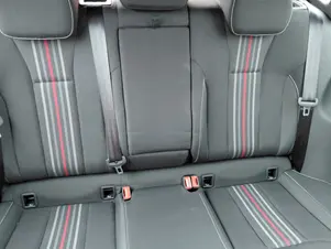 Škoda Kamiq Monte Carlo