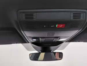 Škoda Kamiq Monte Carlo