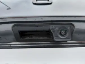 Škoda Kamiq Monte Carlo