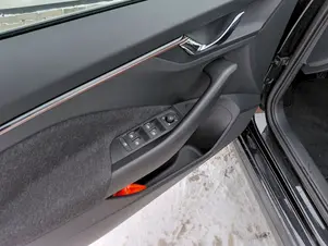 Škoda Kamiq Top Selection