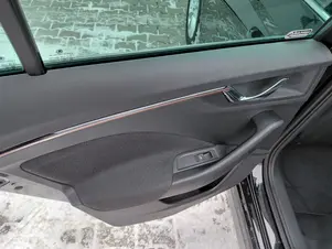 Škoda Kamiq Top Selection