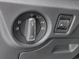 Škoda Kamiq Top Selection