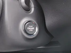 Škoda Kamiq Top Selection