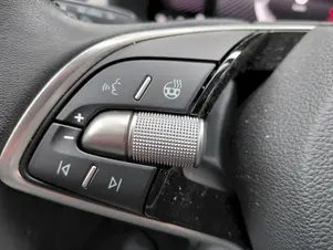 Škoda Kamiq Top Selection