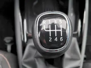 Škoda Kamiq Top Selection