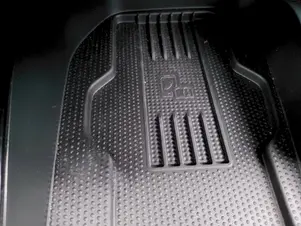 Škoda Kamiq Top Selection