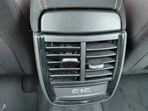 Škoda Kamiq Top Selection