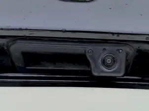 Škoda Kamiq Top Selection