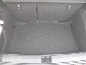 Škoda Kamiq Top Selection