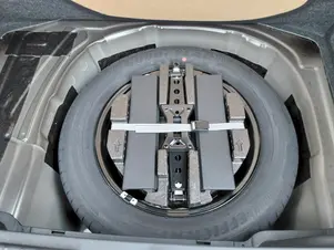 Škoda Kamiq Top Selection