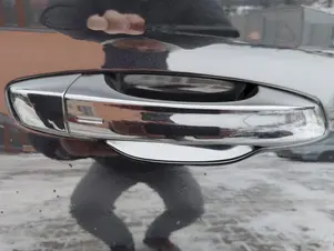 Škoda Kamiq Top Selection