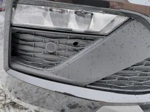 Škoda Kamiq Top Selection