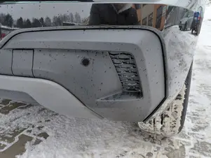 Škoda Kamiq Top Selection