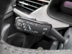 Škoda Kamiq Top Selection