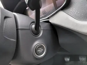 Škoda Kamiq Top Selection