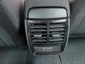 Škoda Kamiq Top Selection