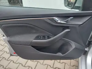 Škoda Kamiq Top Selection