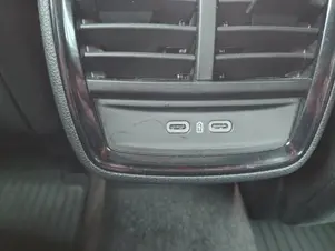 Škoda Kamiq Top Selection