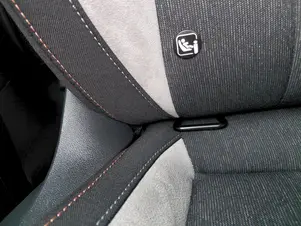 Škoda Kamiq Top Selection