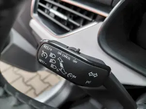 Škoda Kamiq Top Selection