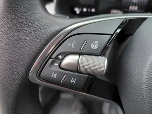 Škoda Kamiq Top Selection