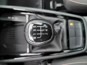 Škoda Kamiq Top Selection