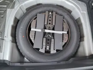 Škoda Kamiq Top Selection