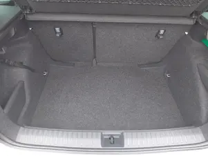 Škoda Kamiq Top Selection