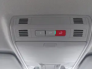 Škoda Kamiq Top Selection