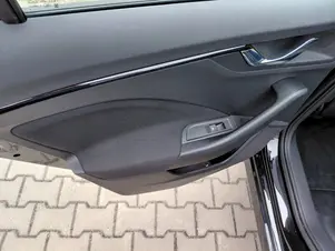 Škoda Kamiq Selection
