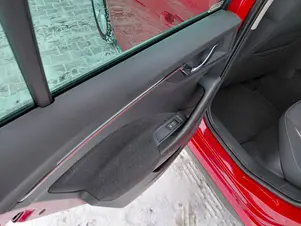 Škoda Kamiq Top Selection