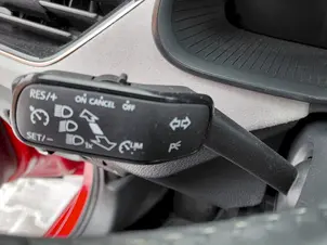 Škoda Kamiq Top Selection