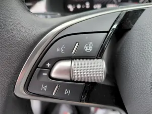 Škoda Kamiq Top Selection