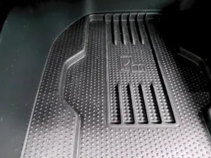 Škoda Kamiq Top Selection