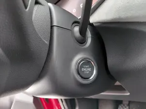 Škoda Kamiq Top Selection