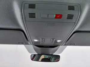 Škoda Kamiq Top Selection