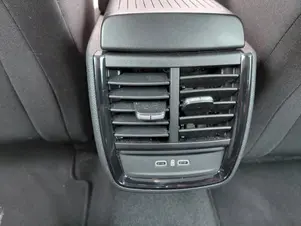 Škoda Kamiq Top Selection