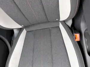 Škoda Kamiq Top Selection