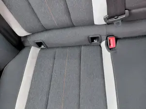 Škoda Kamiq Top Selection