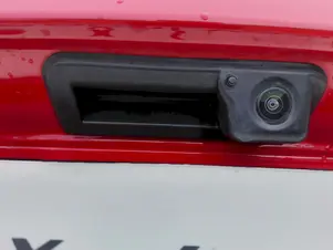 Škoda Kamiq Top Selection