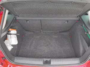 Škoda Kamiq Top Selection