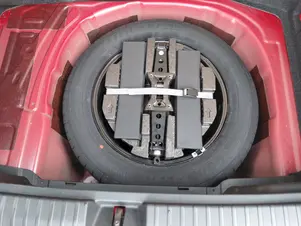 Škoda Kamiq Top Selection