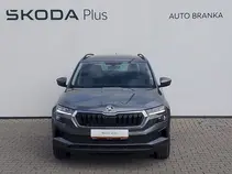 Karoq Style Plus
